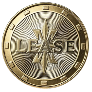 LSE logo